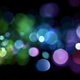 Illustration for article titled 10 Things You Didn't Know About Light
